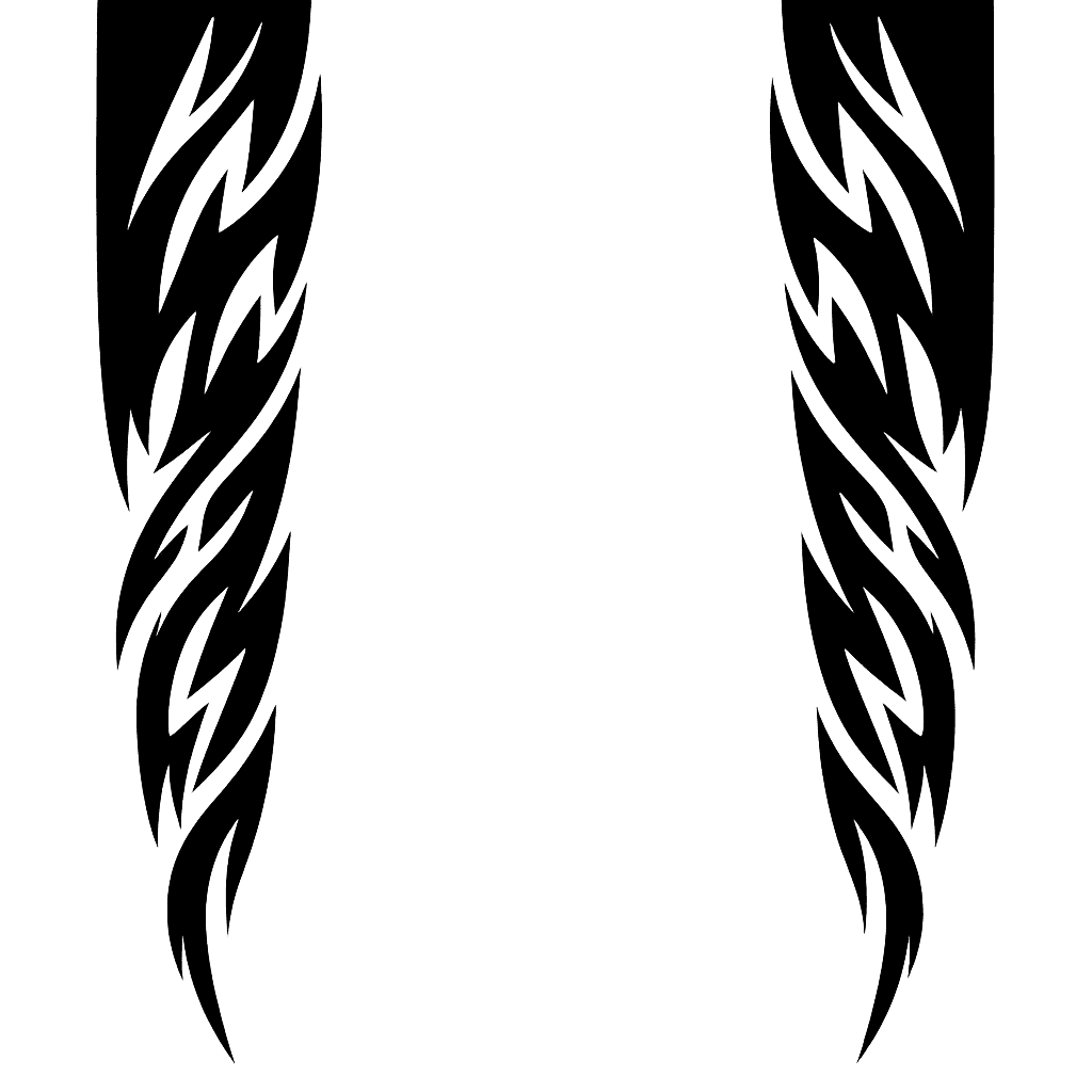 Created