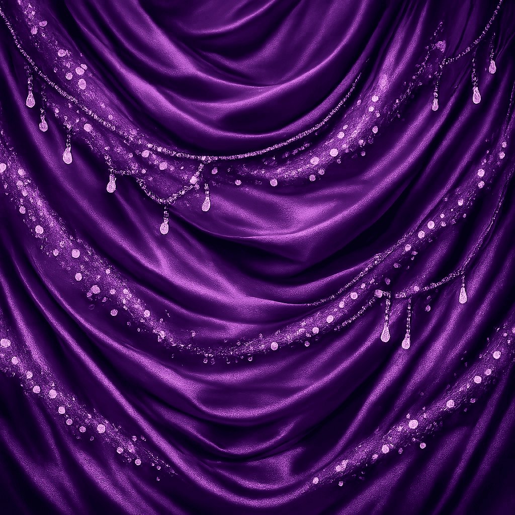 Created