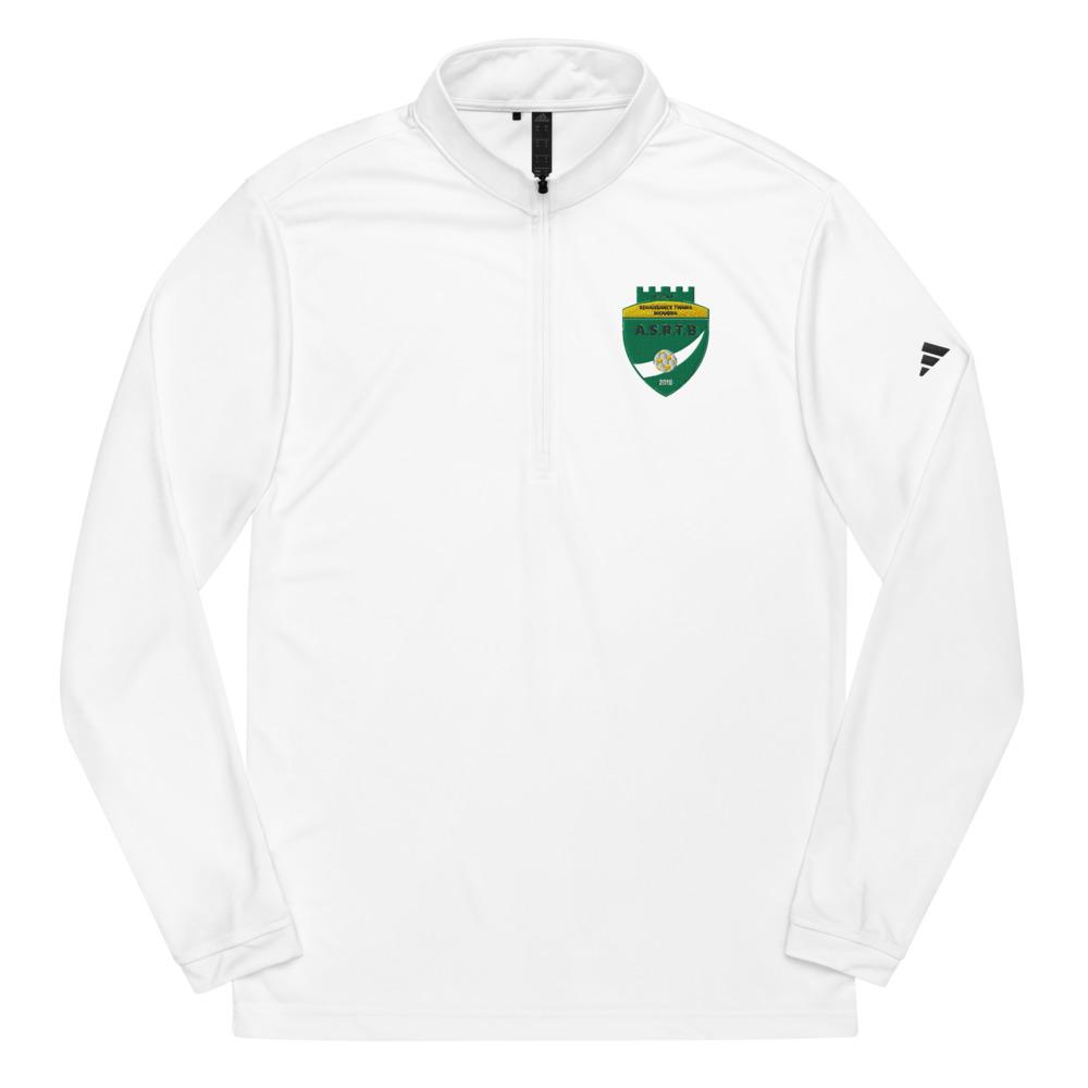 Emerald Fortress Futsal Badge