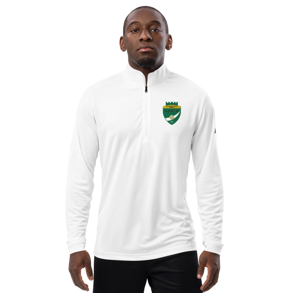 Emerald Fortress Futsal Badge