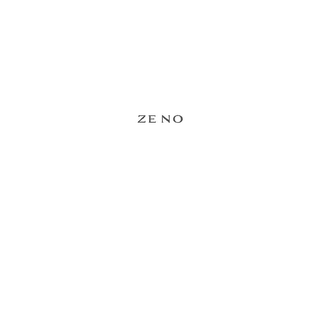 Created
