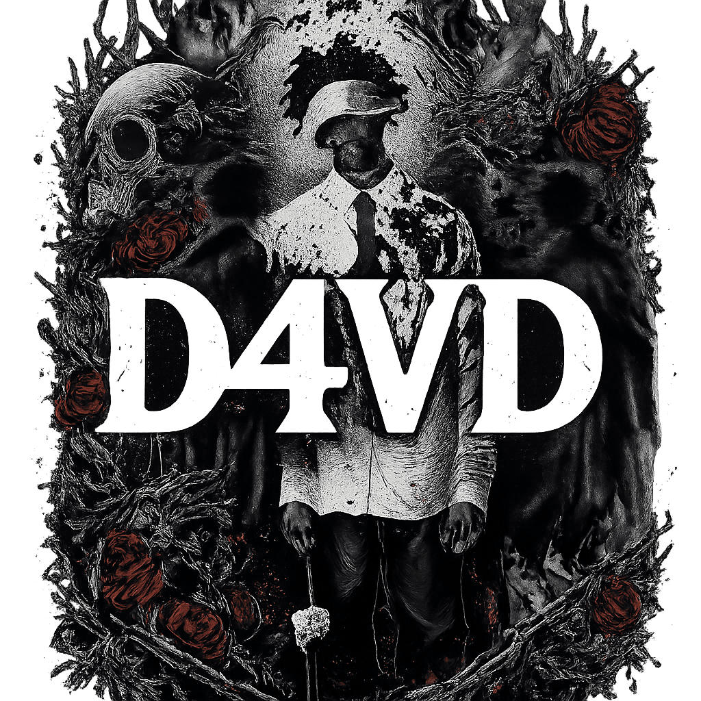 Created