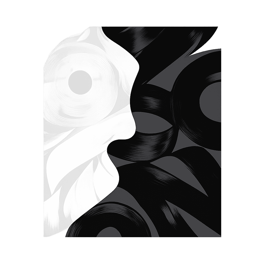 Created