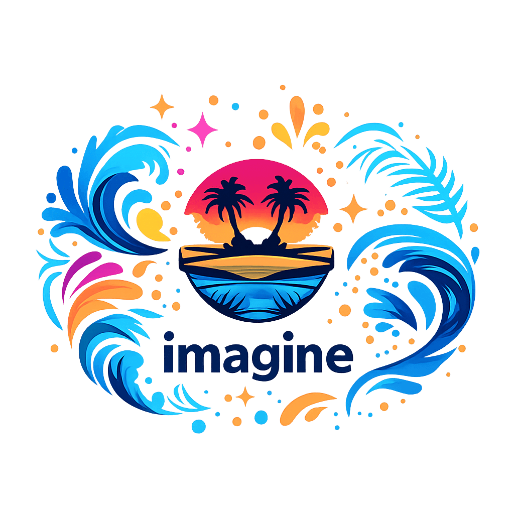 Created