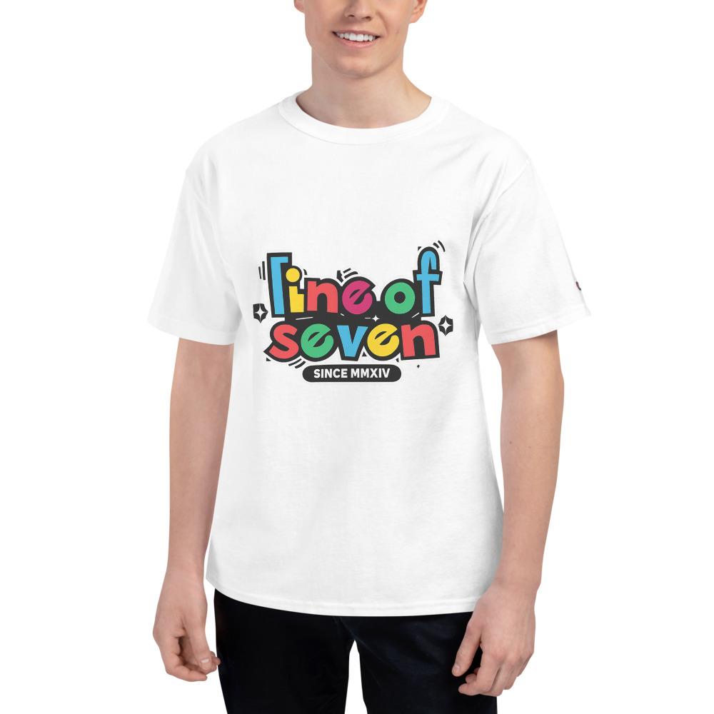 Info Soven Since MMXIV
