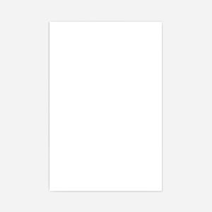 Standard Postcard