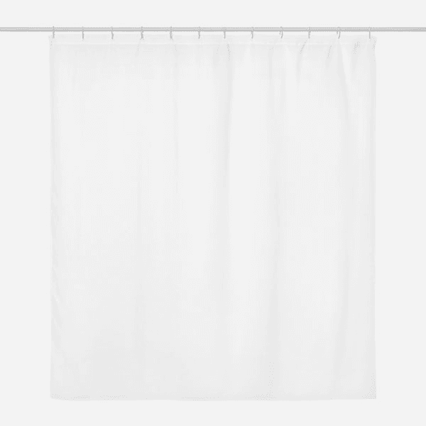 Shower Curtain