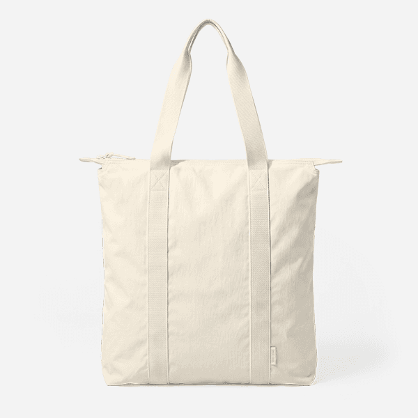 Carry-All Tote