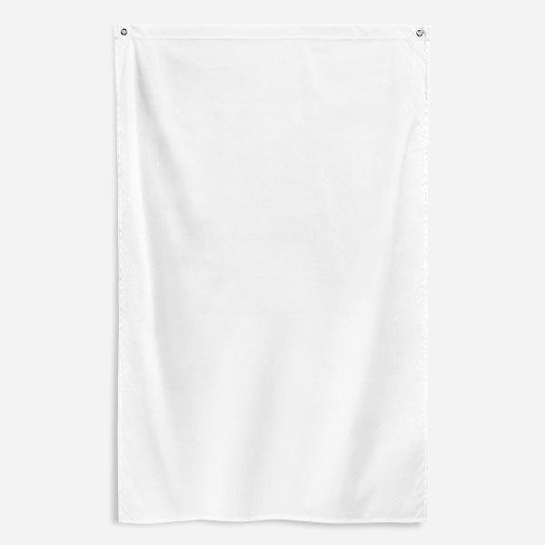All-Over Print Flag