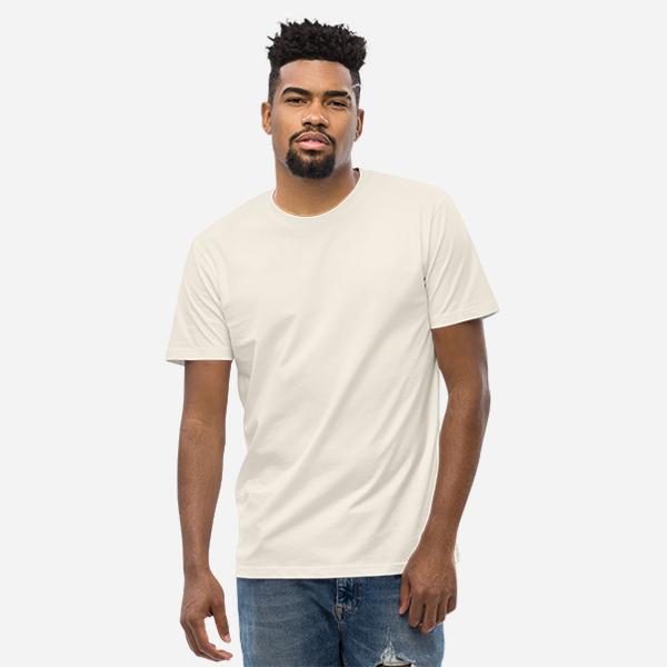 Men's Staple T-Shirt