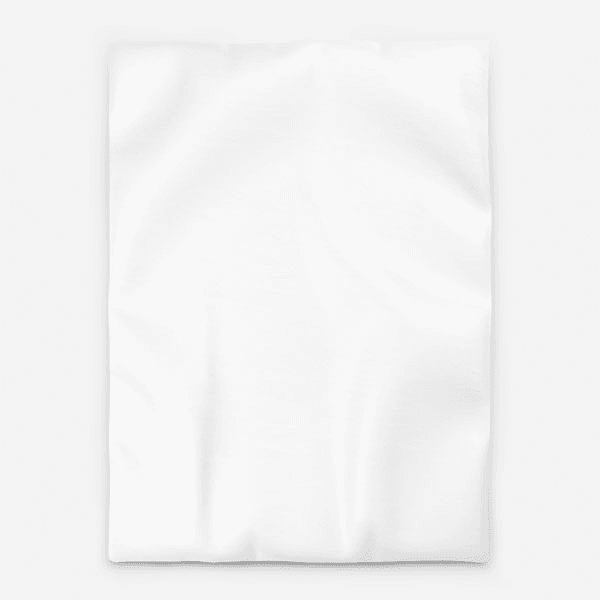 Microfiber Duvet Cover