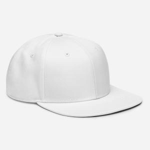 Snapback